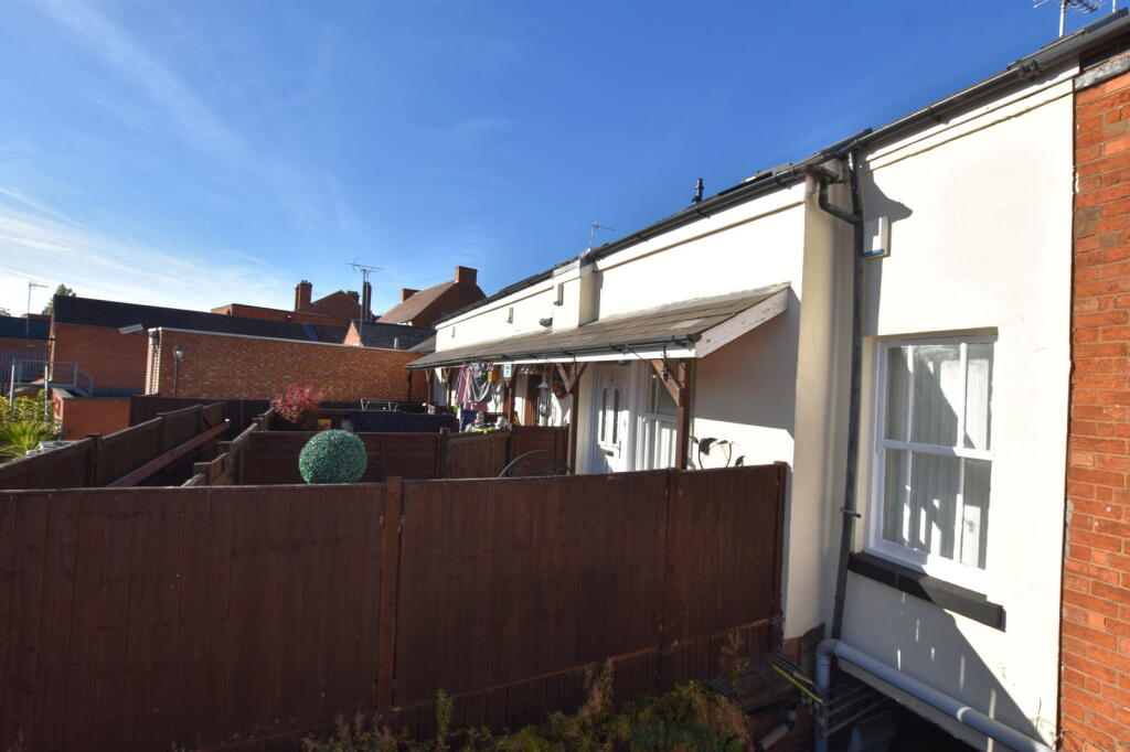 Additional image 2 of Green Court, Warwick Road, Acocks Green