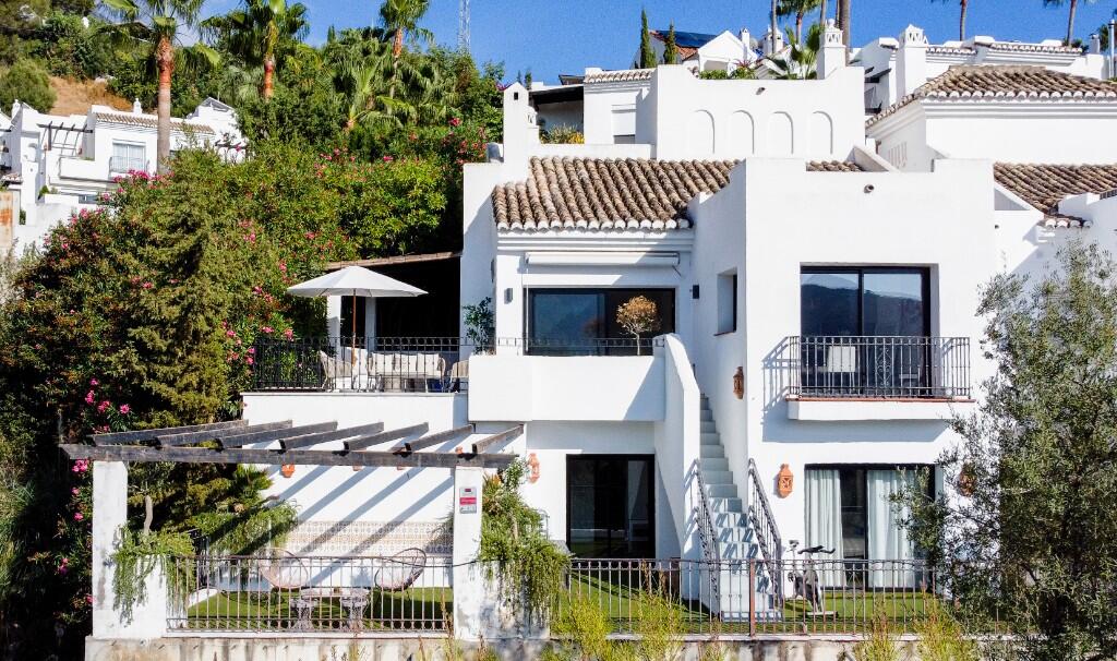 Main image of property: Marbella, Málaga, Andalusia