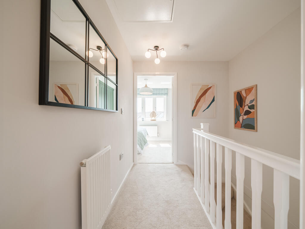 Additional image 30 of Gemini Drive, 
Off Bath Road,
Warminster, 
Wiltshire, 
BA12 8BT