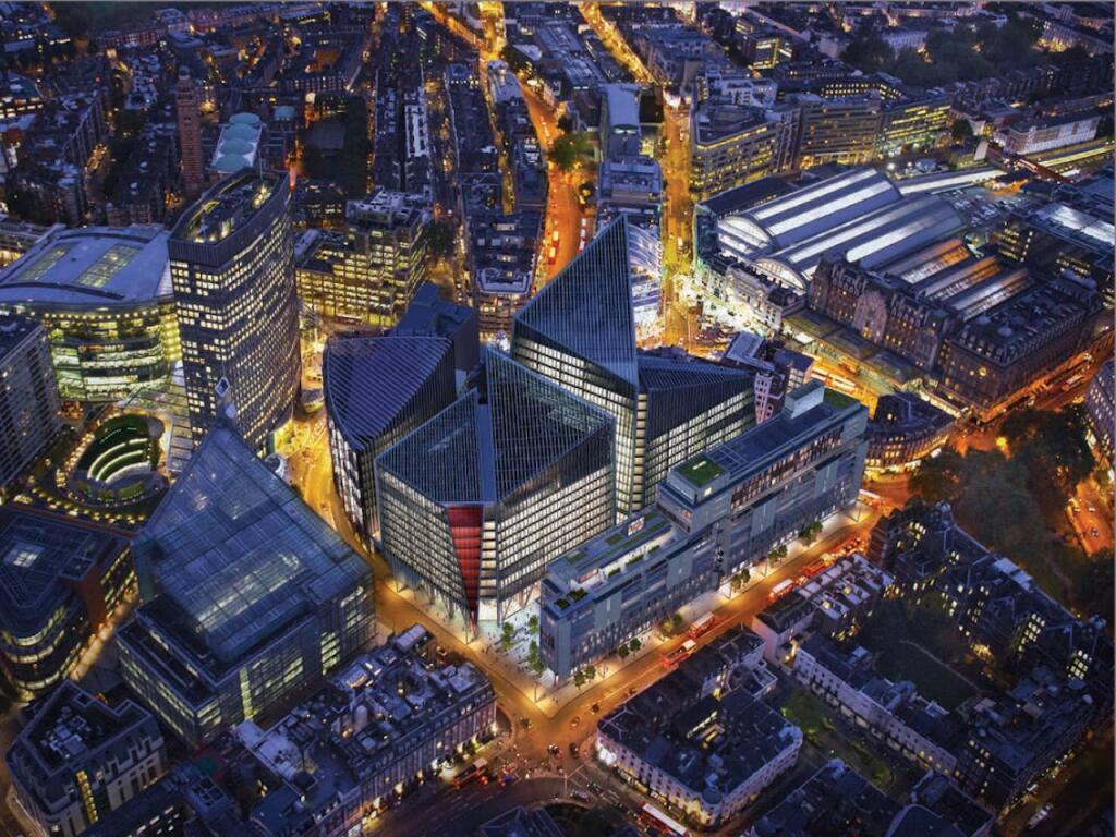 62 Buckingham Gate aerial .png