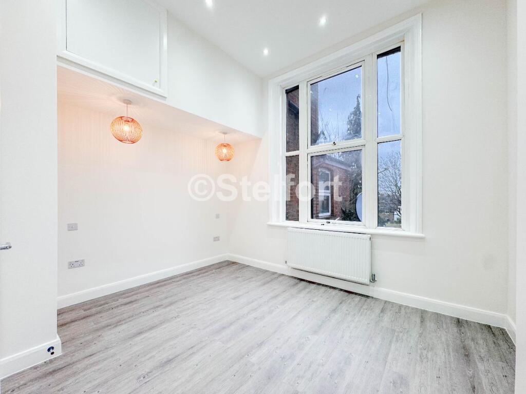 Main image of property: Archway Road, London N6