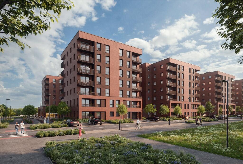 Main image of property: The New Village, Edinburgh, Midlothian