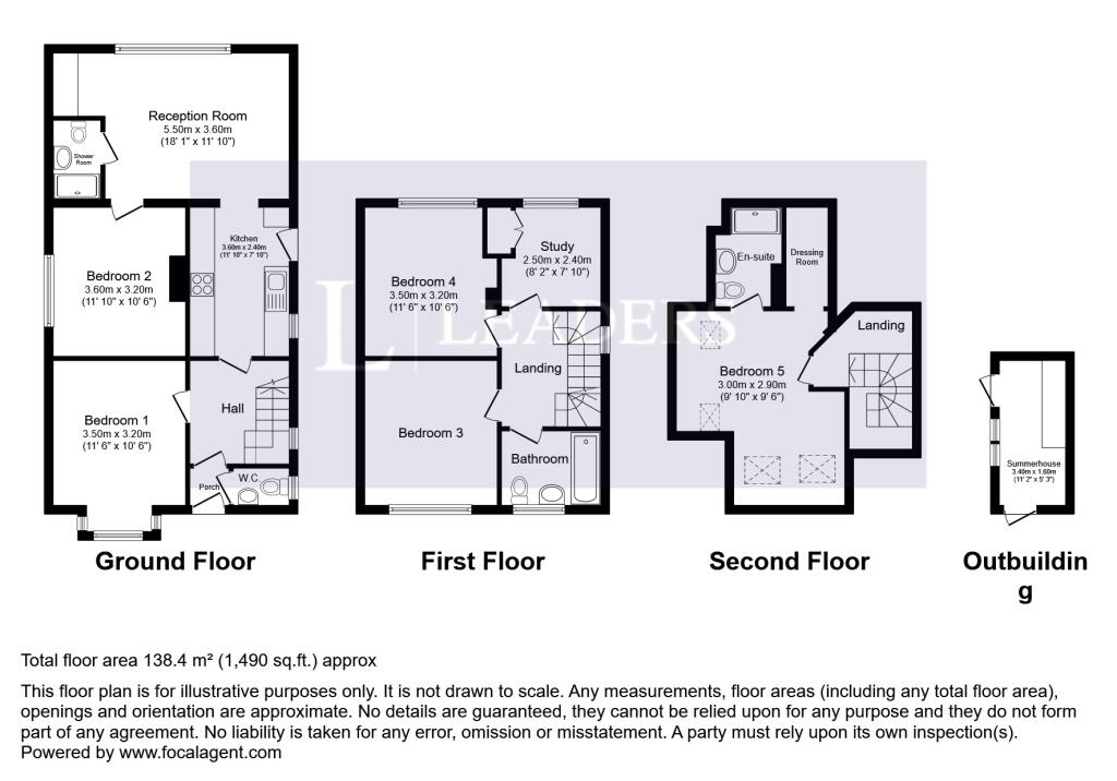 Property photo 9