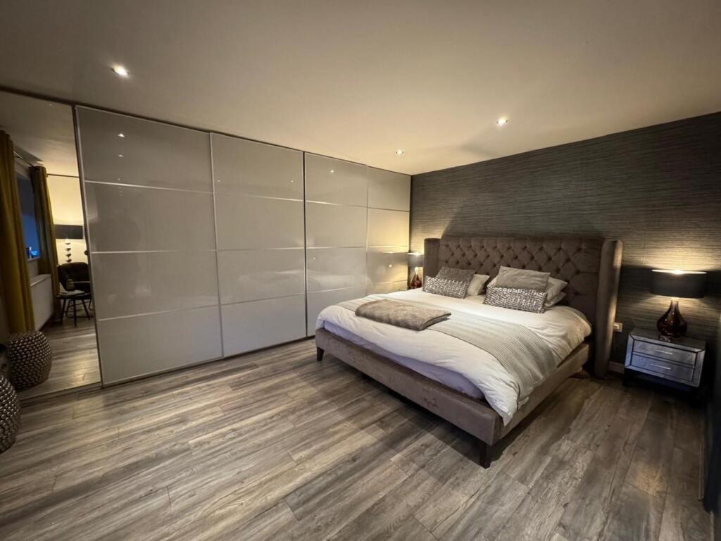 Additional image 27 of Beech Lawn, Kenilworth Road, Hampton-In-Arden, Solihull