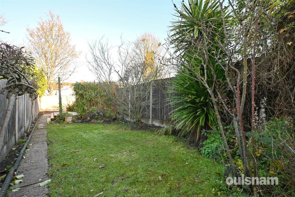 Additional image 32 of Three Shires Oak Road, Bearwood, West Midlands, B67