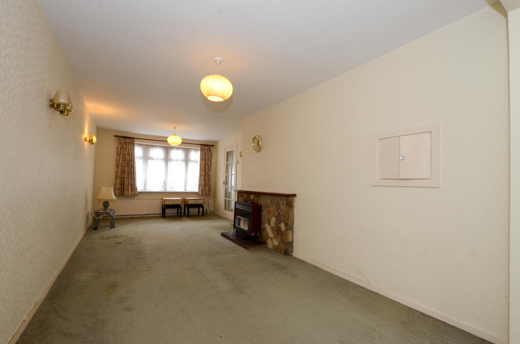 House in Borehamwood, Elstree and Borehamwood - View 2