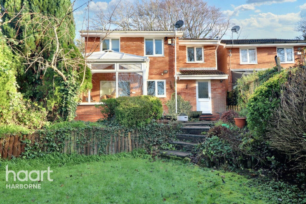 Additional image 23 of Biton Close, Harborne