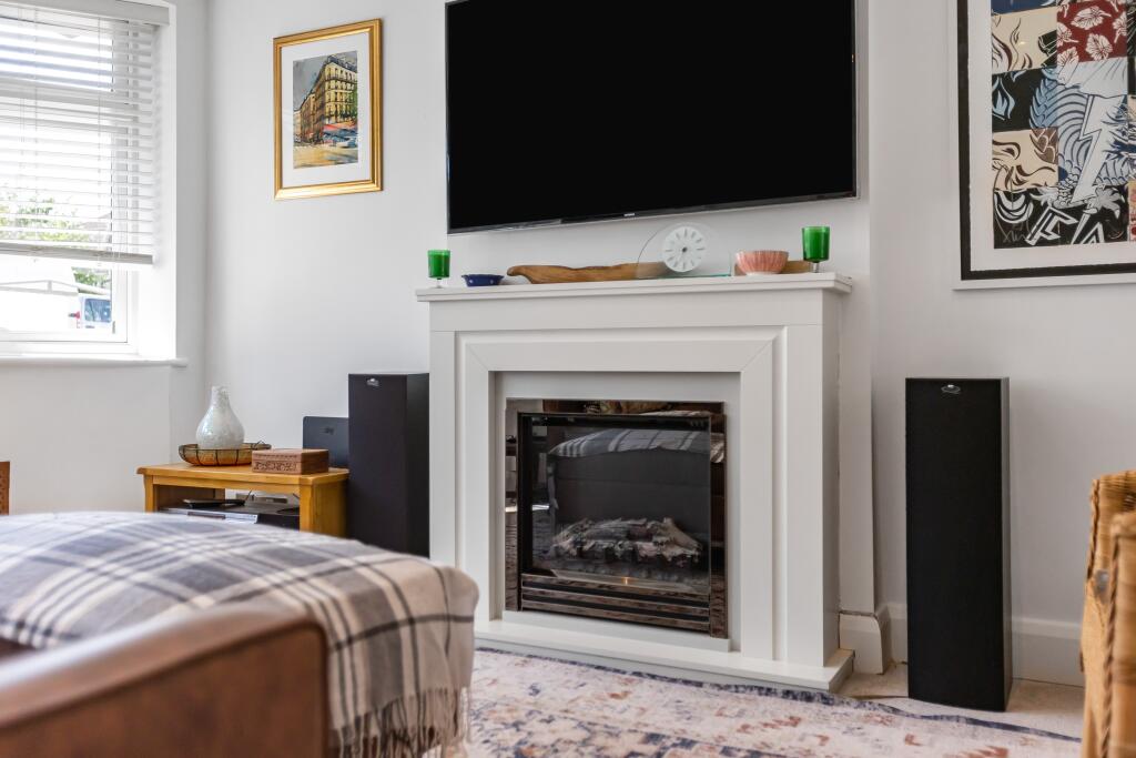 Driftwood Avenue, St Albans, AL2 - View 5