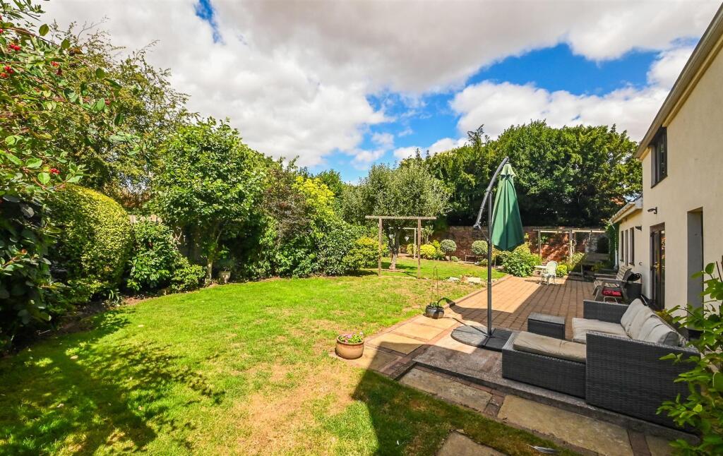 House in Birmingham - View 4