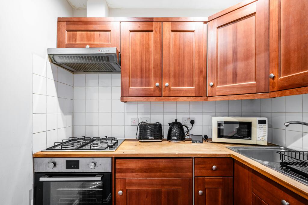 Brick Lane 136 F1 - 9.jpg