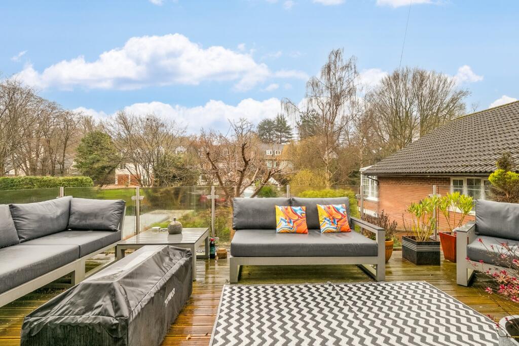 Additional image 3 of Robbery Bottom Lane, Oaklands, Welwyn, Hertfordshire, AL6