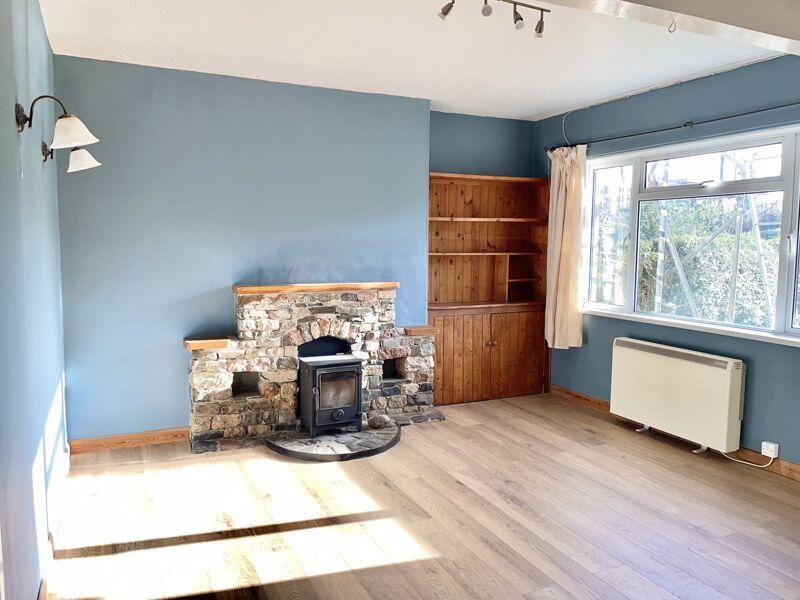 House in Torquay - View 4