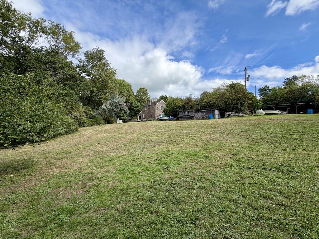 Triley, Abergavenny photo 2