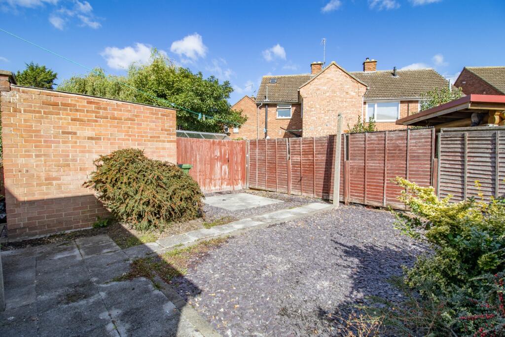 Property photo 10