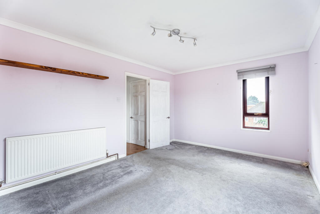 Additional image 2 of Irene Stebbings House, Central Drive, St. Albans, Hertfordshire, AL4