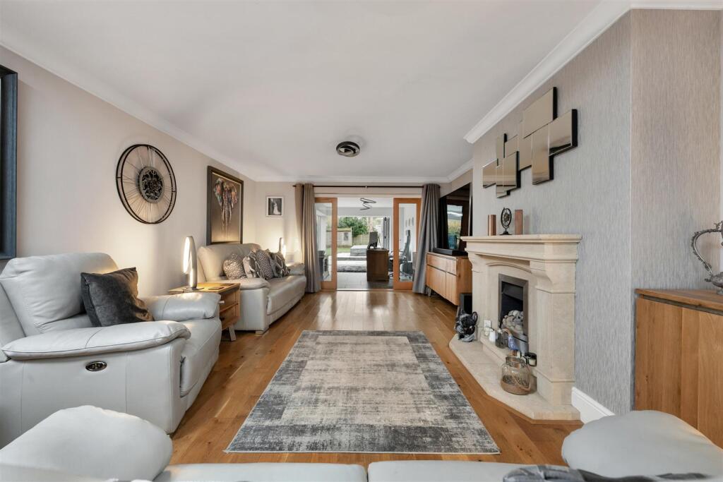 House in Leicester - View 5