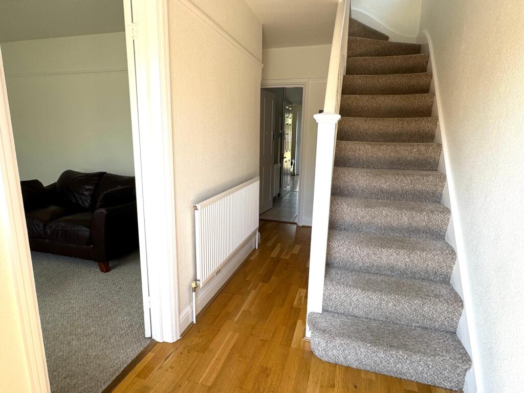 House in Runnymede, Ripley Springs, Egham - View 2