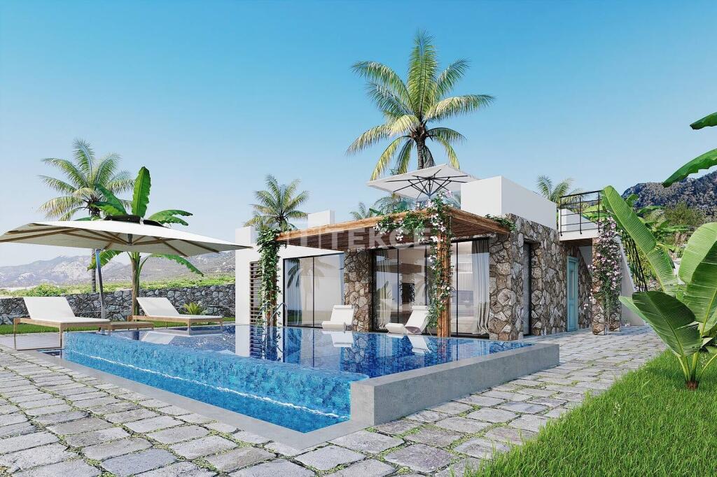 Main image of property: Kyrenia/Girne, Tatlisu