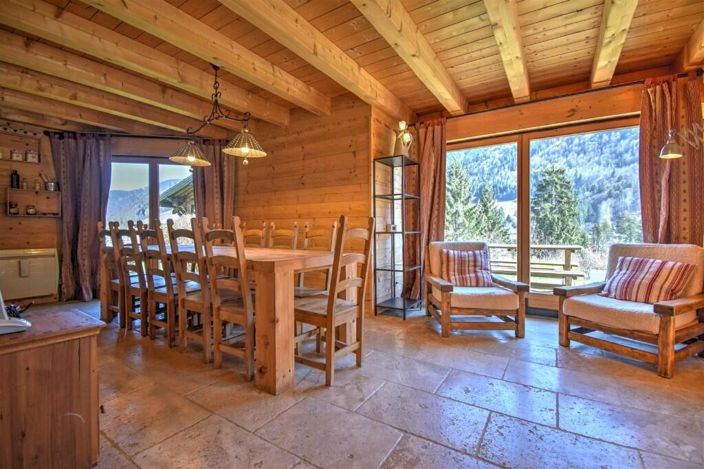 Main image of property: Essert-Romand, Haute-Savoie, Rhone Alps