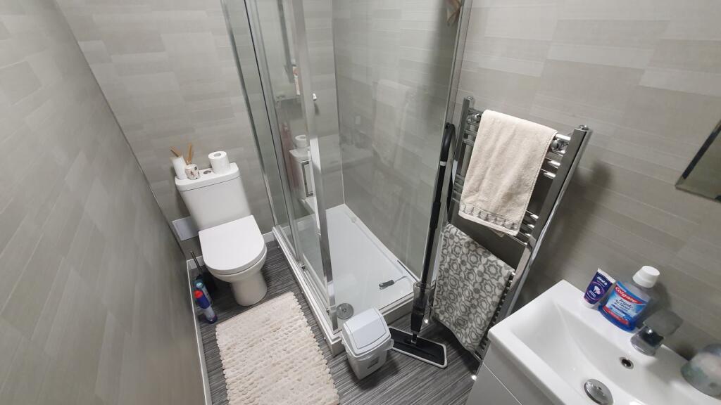 Additional image 24 of 86 Orchard Road, Erdington, Birmingham, Birmingham, B24 9JD