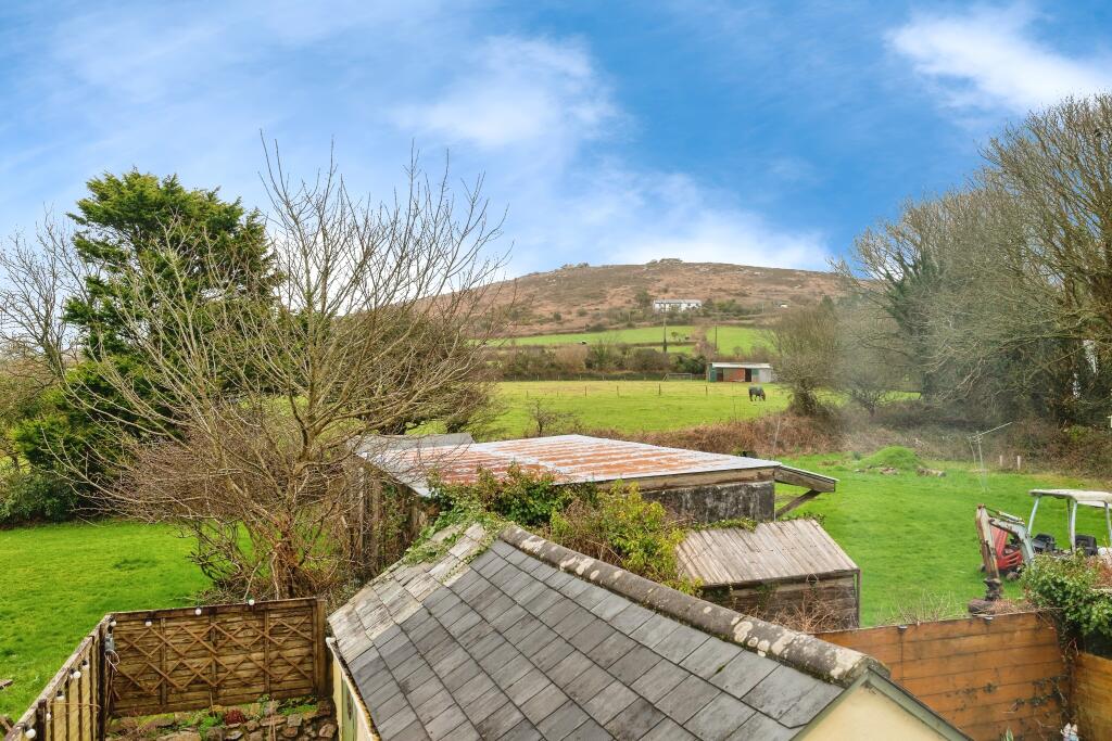Main image of property: Penhallick Road, Redruth, TR15