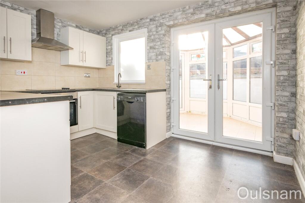 Additional image 6 of Fairfield Road, Bournheath, Bromsgrove, Worcestershire, B61