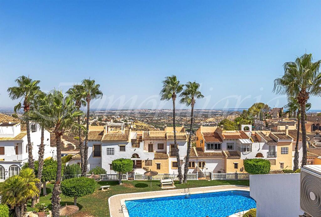 Main image of property: Ciudad Quesada, Alicante, Valencia