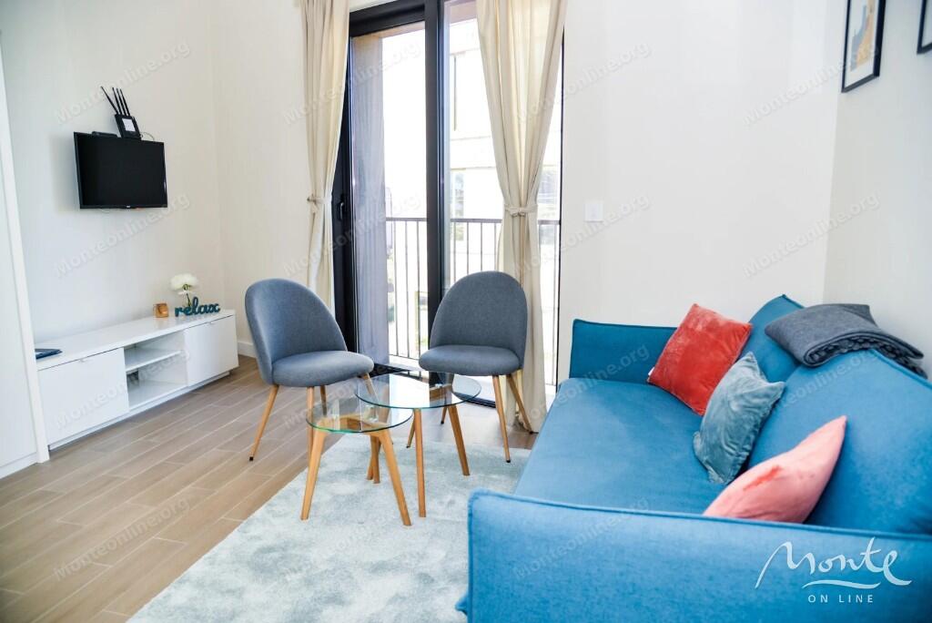 Main image of property: Tivat