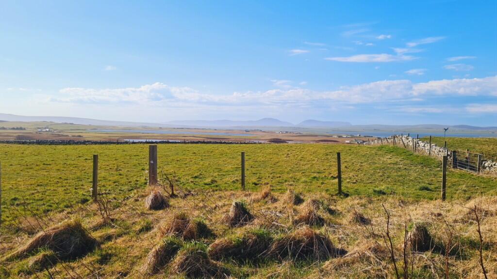 Main image of property: Weathertop, Dounby, Orkney, Orkney Islands, KW17