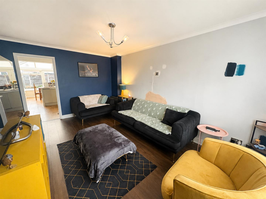 House in York - View 5