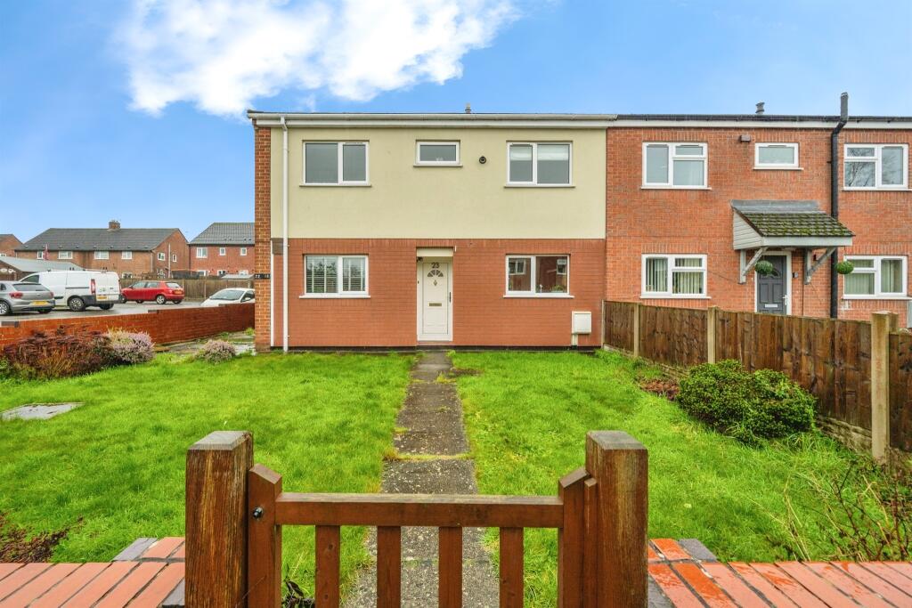 Brookside, Ashbourne photo 3