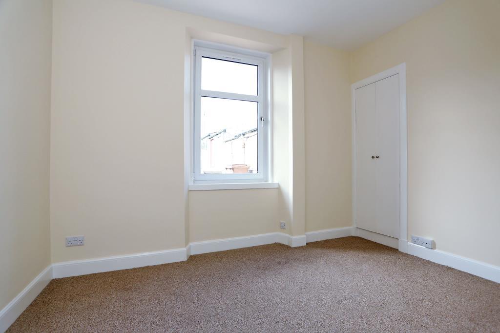Additional image 9 of St Johns Road, Bucksburn, AB21