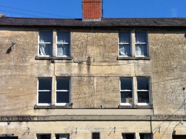 Main image of property: Trowbridge Road, Bradford on Avon