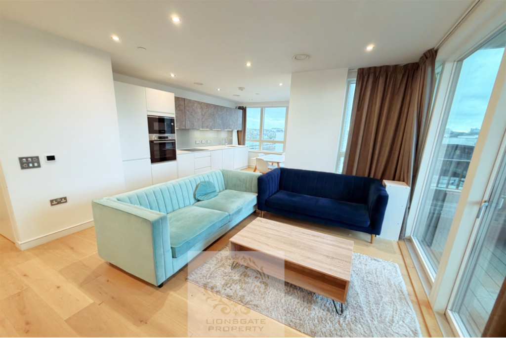 Main image of property: Grant Road, London, SW11