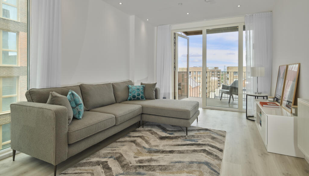 Main image of property: Fielders Quarter
Fielders Crescent
Barking
London
IG11 0FU