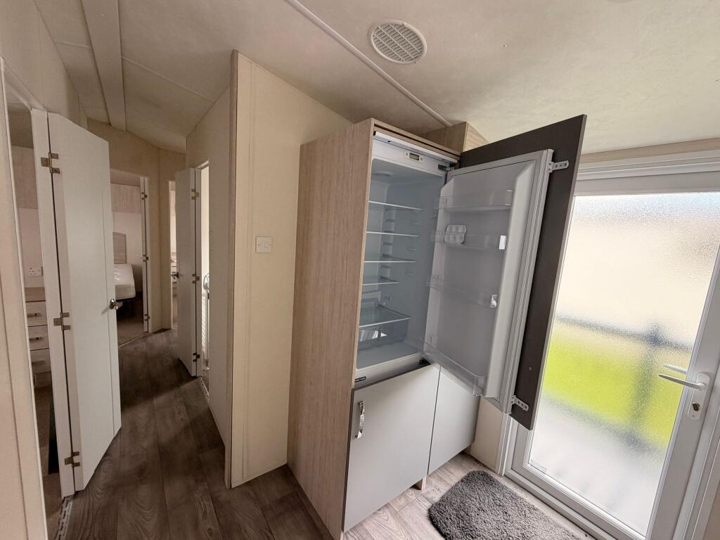 House in Doncaster - View 2