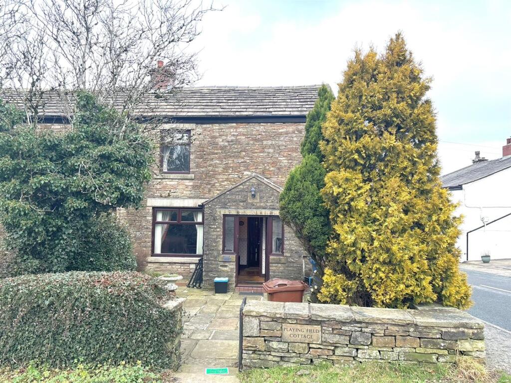 Additional image 3 of Blacksnape Road, Darwen