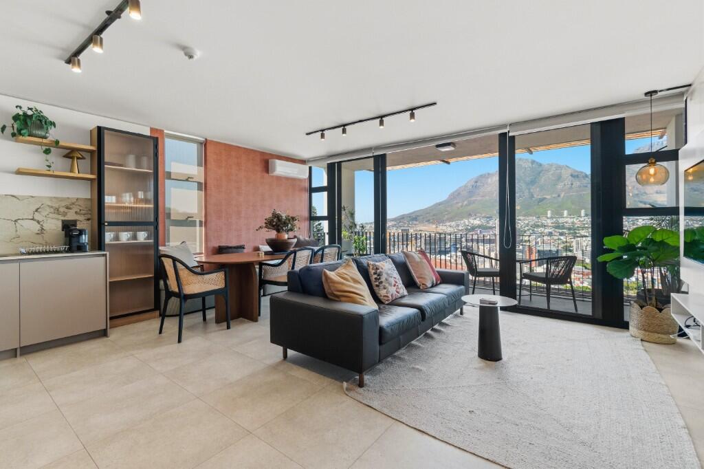 Main image of property: Cape Town, Cape Town, Western Cape