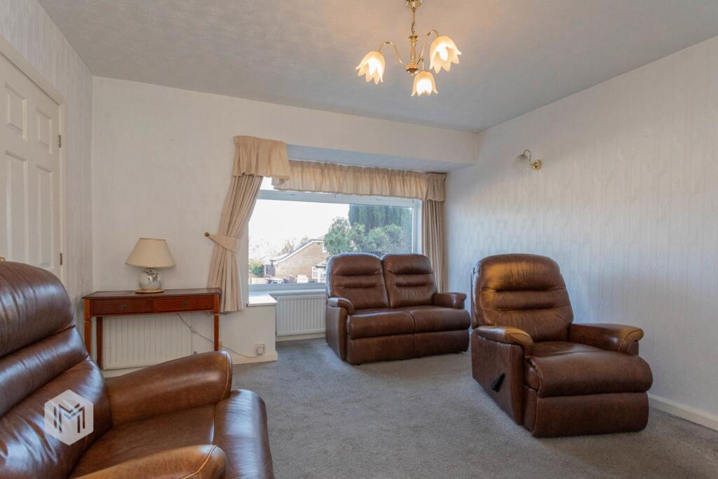 Outwood Avenue, Swinton, M27 photo 2