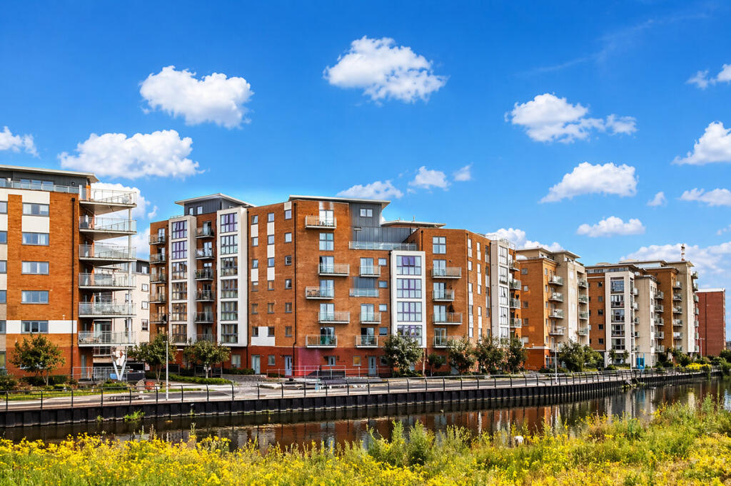Main image of property: Caelum Drive, Colchester, CO2