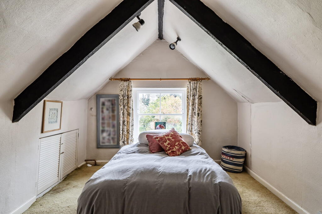 Additional image 26 of The Manse, Bath Road, Beckington BA11 6SW