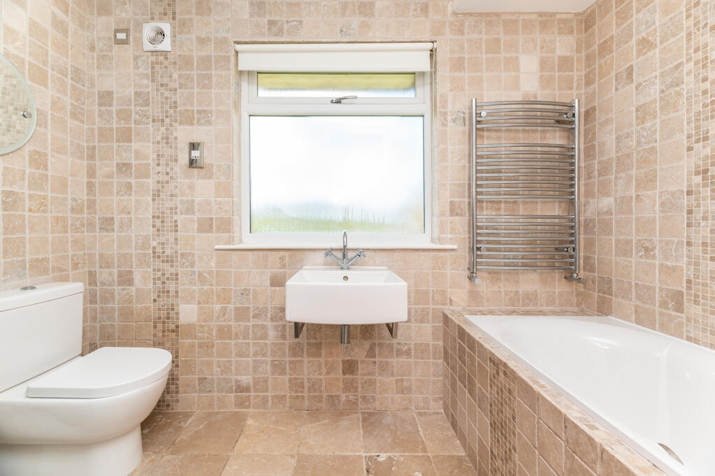 Additional image 26 of Lees Moor Road, Cullingworth, West Yorkshire, BD13