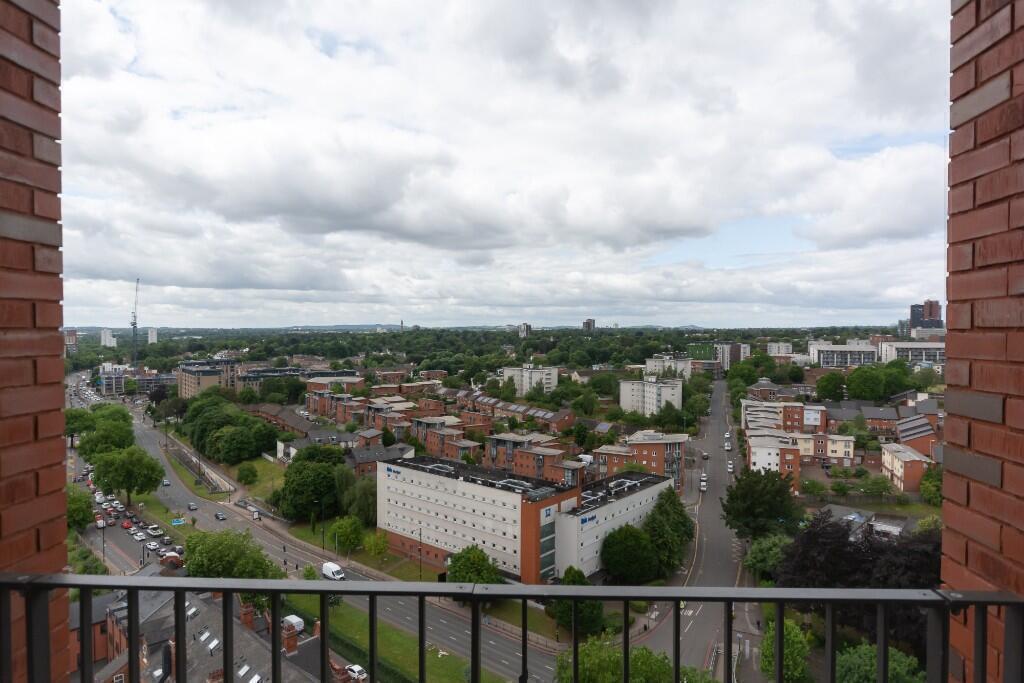 Additional image 9 of Bromsgrove Street, Birmingham, B5