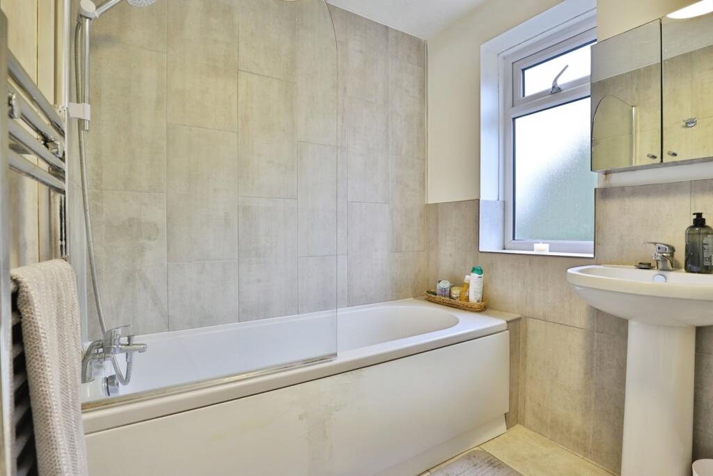 Additional image 13 of Madeira Road, BOURNEMOUTH, Dorset, BH1