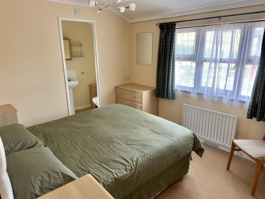 House in Pontrobert, Llangyniew - View 5