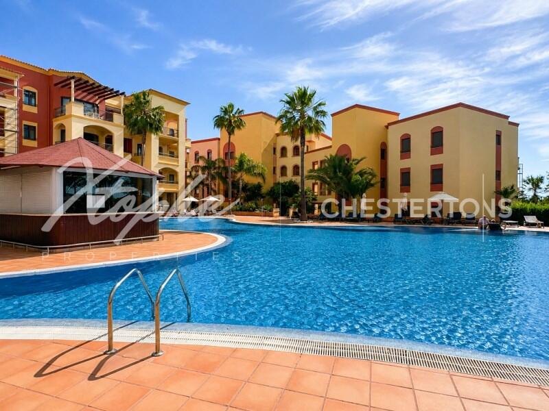 Main image of property: Algarve, Vilamoura