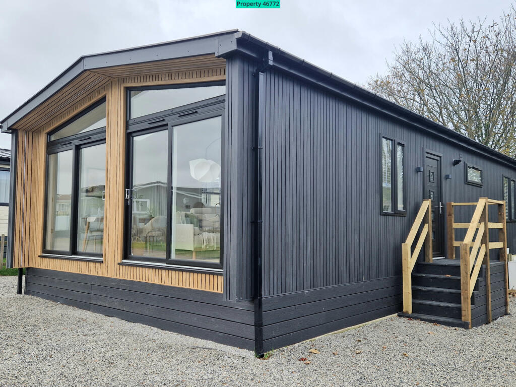 Main image of property: St. Merryn Park, St. Merryn Holiday Village, St. Merryn, Padstow, PL28