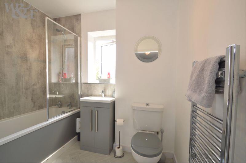 Additional image 10 of Turfpits Lane, Erdington, Birmingham