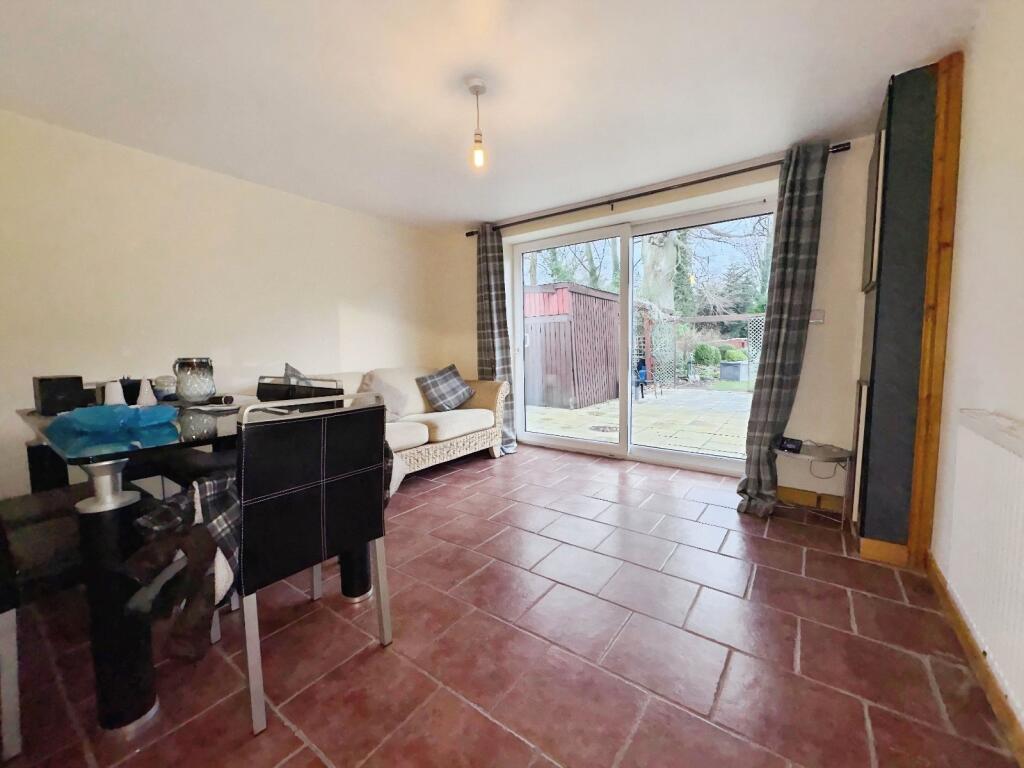 Foxs Bank Lane, Whiston, Prescot, Merseyside, L35 photo 3