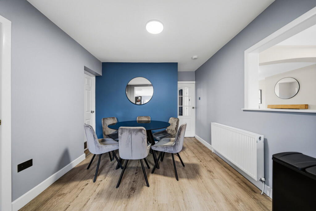 Additional image 14 of Pendle Road, Great Harwood, Blackburn, BB6 7TN